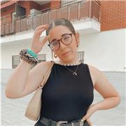 Clases Particulares de cualquier asignatura hasta primaria